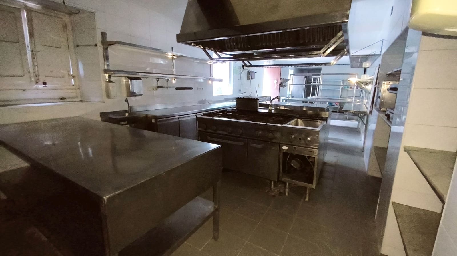 6 Zimmer Haus zu verkaufen in Mazcuerras mit Garage - 849.000 € (Ref: 9471502)