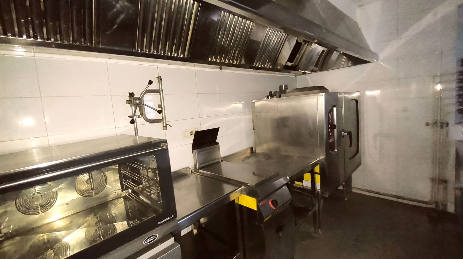 6 Zimmer Haus zu verkaufen in Mazcuerras mit Garage - 849.000 € (Ref: 9471502)