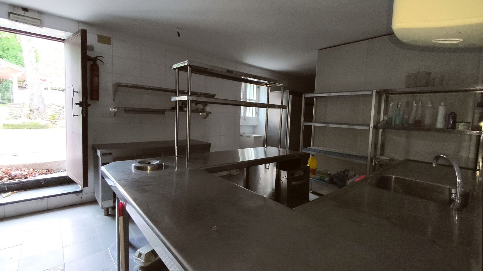 6 Zimmer Haus zu verkaufen in Mazcuerras mit Garage - 849.000 € (Ref: 9471502)