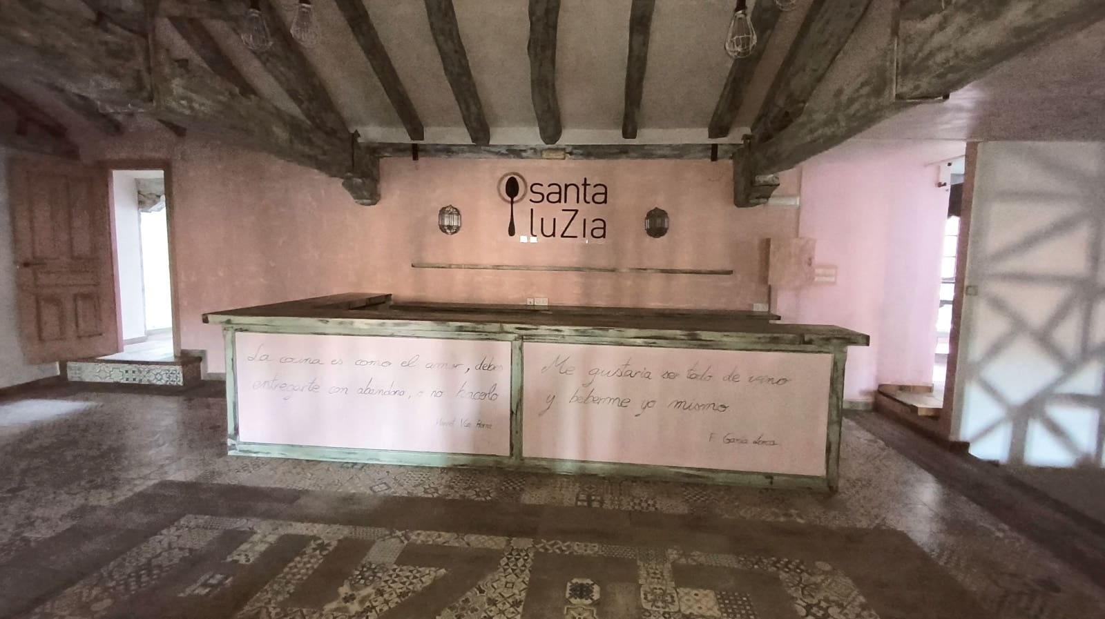 6 Zimmer Haus zu verkaufen in Mazcuerras mit Garage - 849.000 € (Ref: 9471502)