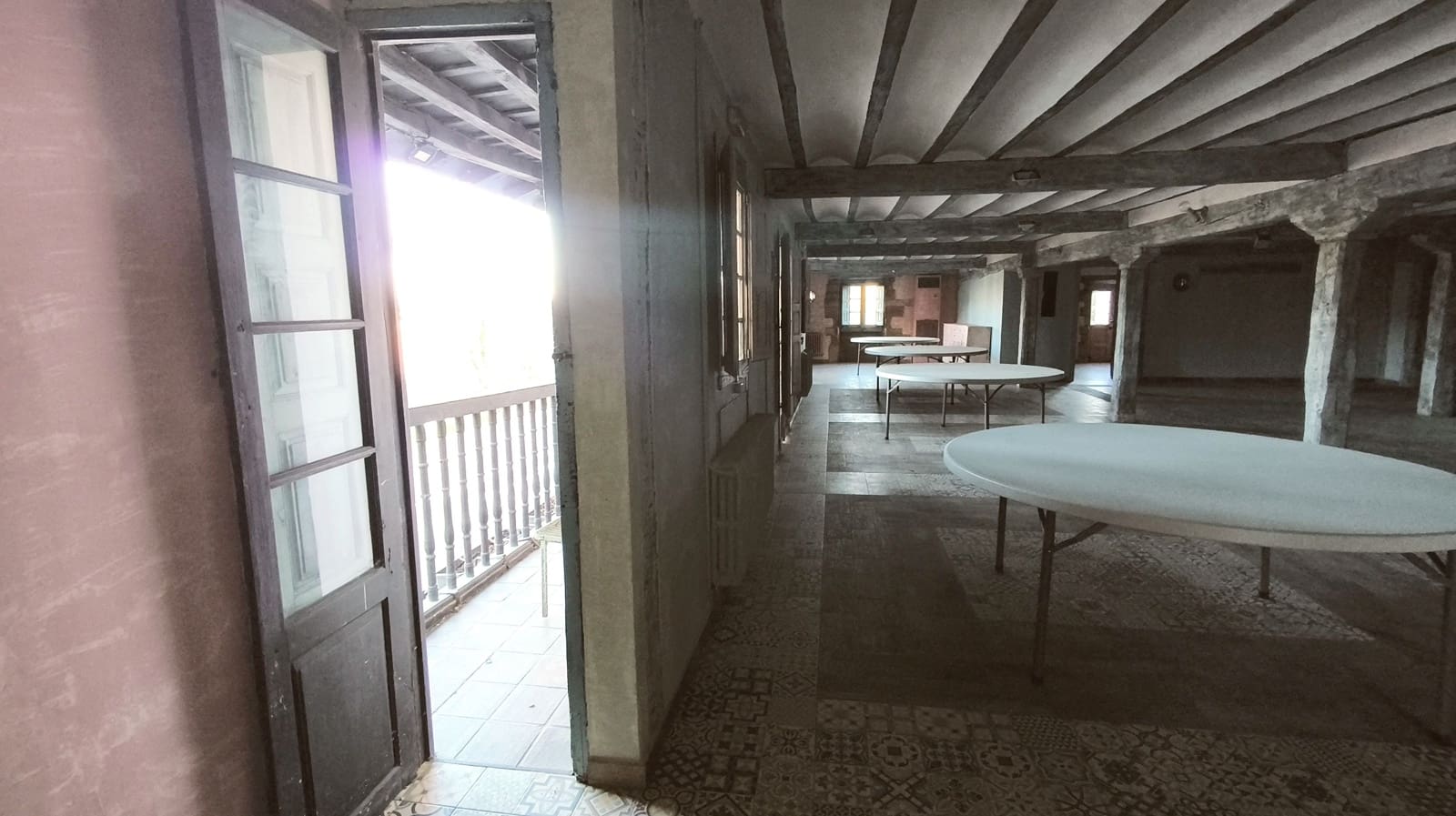 6 Zimmer Haus zu verkaufen in Mazcuerras mit Garage - 849.000 € (Ref: 9471502)