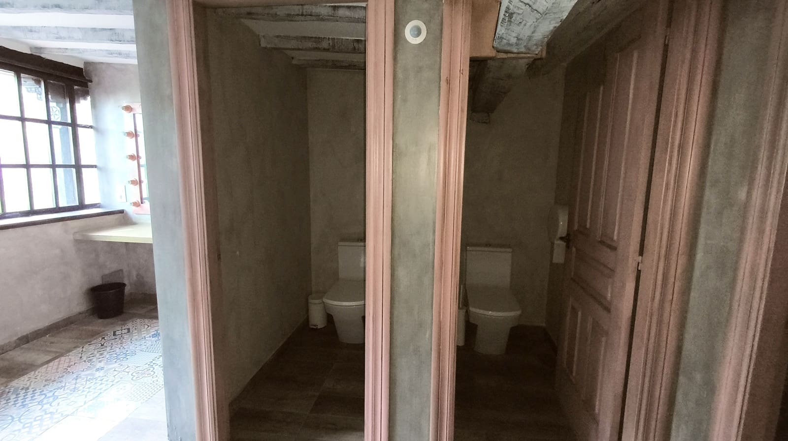 6 Zimmer Haus zu verkaufen in Mazcuerras mit Garage - 849.000 € (Ref: 9471502)