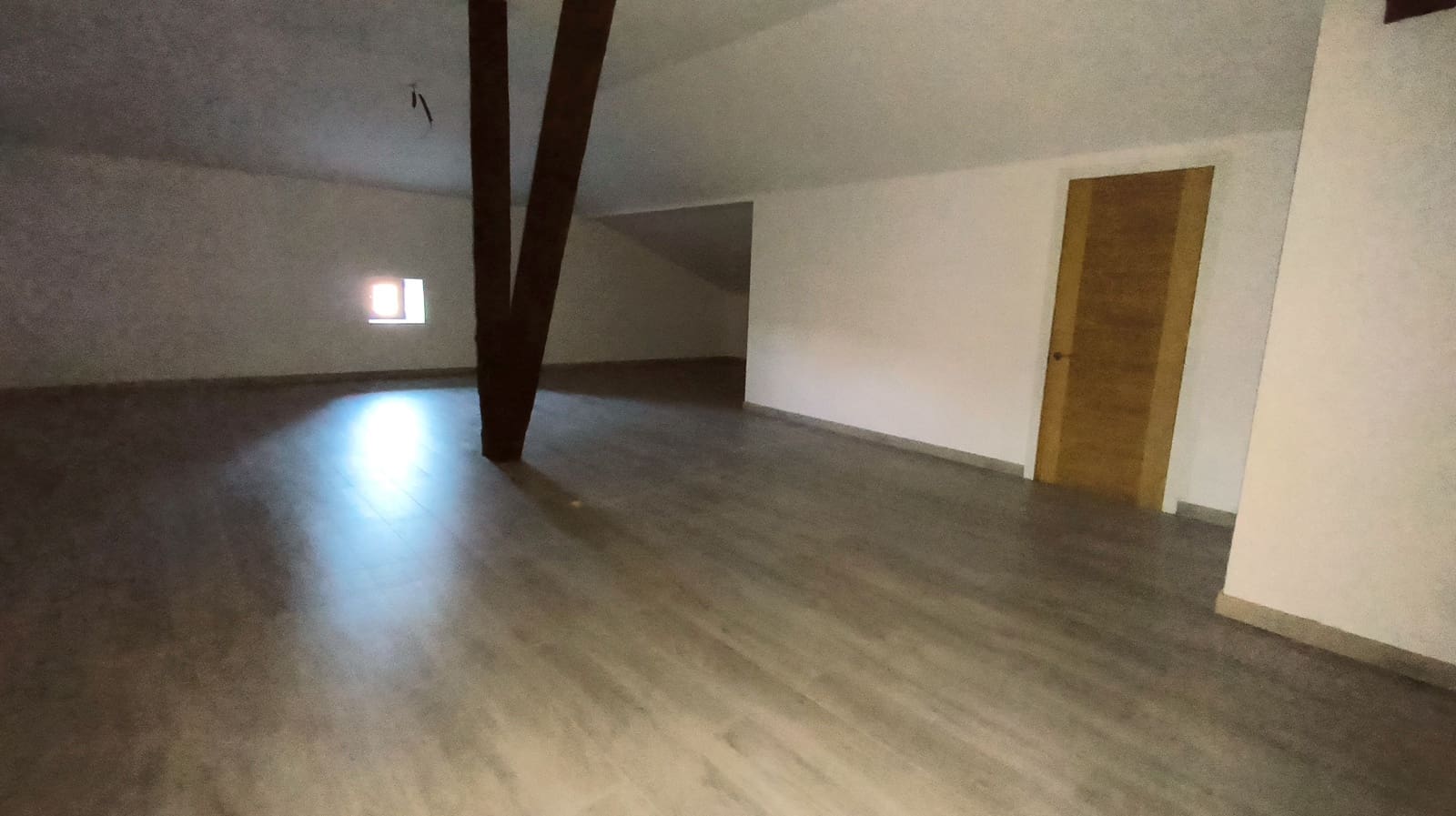 6 Zimmer Haus zu verkaufen in Mazcuerras mit Garage - 849.000 € (Ref: 9471502)