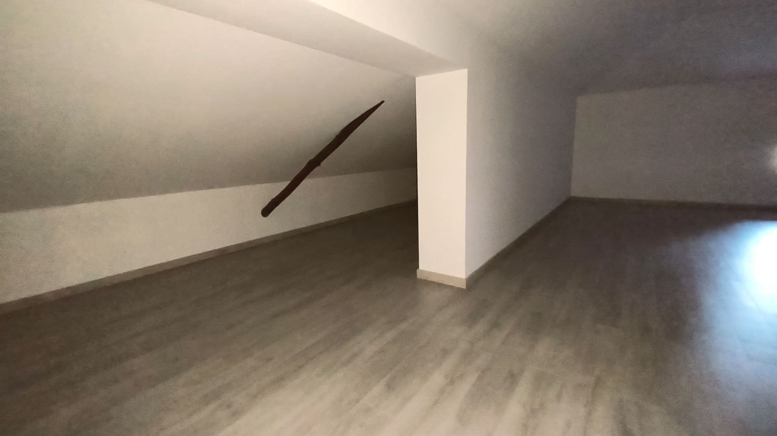 6 Zimmer Haus zu verkaufen in Mazcuerras mit Garage - 849.000 € (Ref: 9471502)