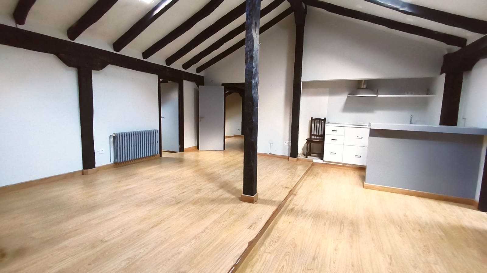 6 Zimmer Haus zu verkaufen in Mazcuerras mit Garage - 849.000 € (Ref: 9471502)