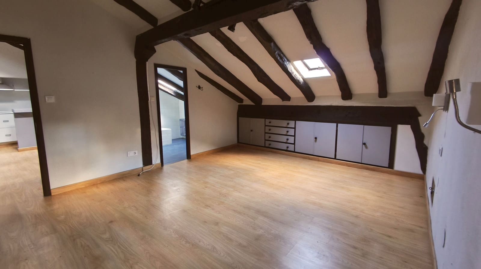 6 Zimmer Haus zu verkaufen in Mazcuerras mit Garage - 849.000 € (Ref: 9471502)