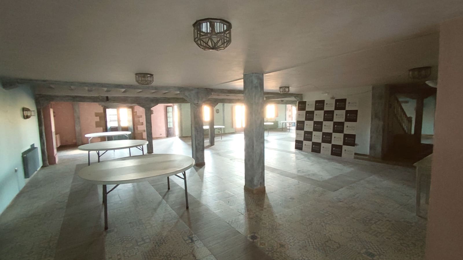 6 Zimmer Haus zu verkaufen in Mazcuerras mit Garage - 849.000 € (Ref: 9471502)