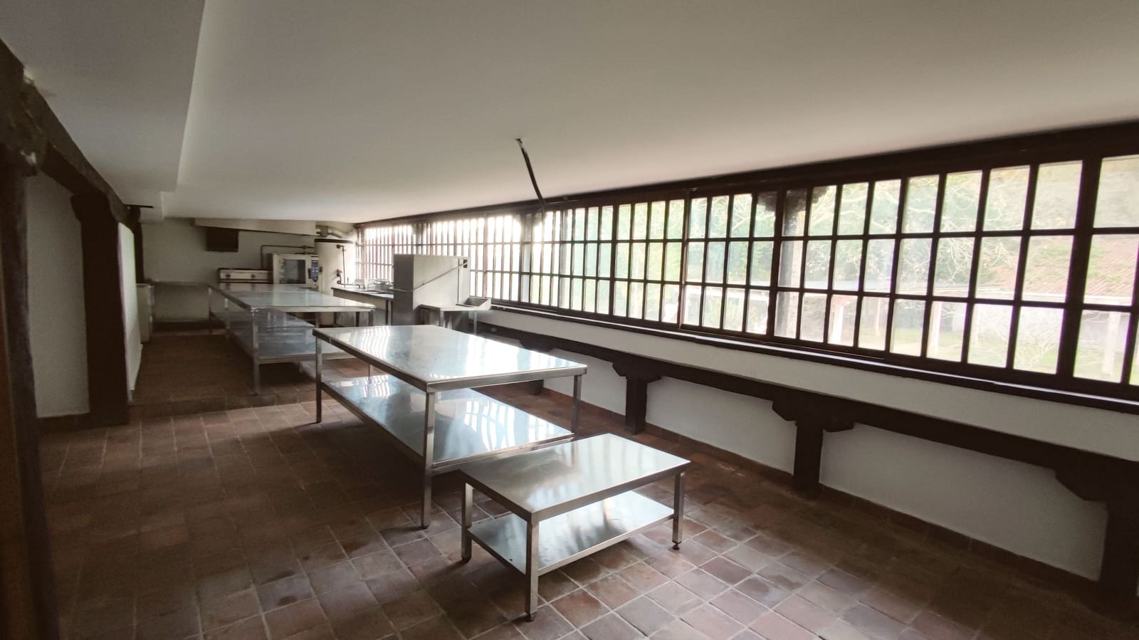 6 Zimmer Haus zu verkaufen in Mazcuerras mit Garage - 849.000 € (Ref: 9471502)