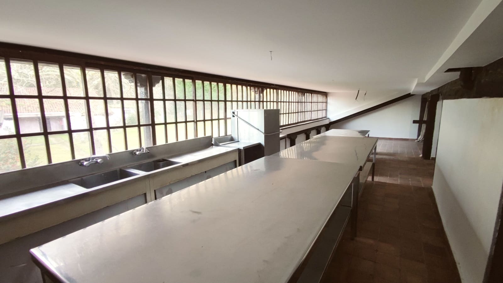 6 Zimmer Haus zu verkaufen in Mazcuerras mit Garage - 849.000 € (Ref: 9471502)