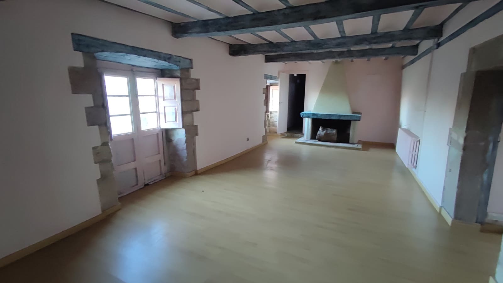 6 Zimmer Haus zu verkaufen in Mazcuerras mit Garage - 849.000 € (Ref: 9471502)
