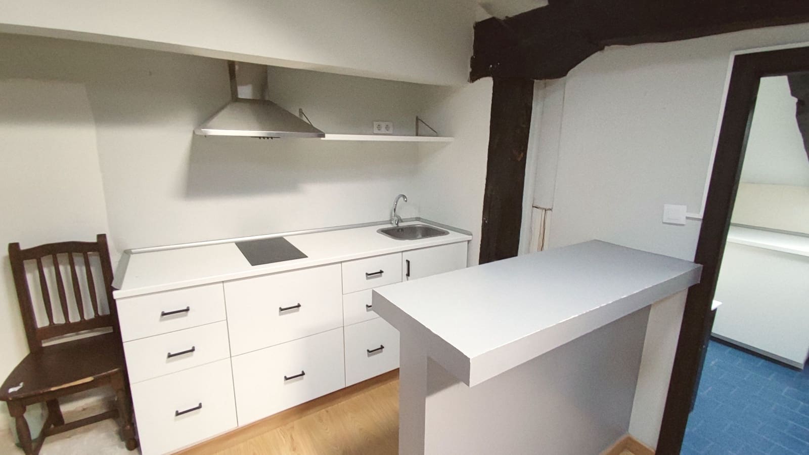 6 Zimmer Haus zu verkaufen in Mazcuerras mit Garage - 849.000 € (Ref: 9471502)