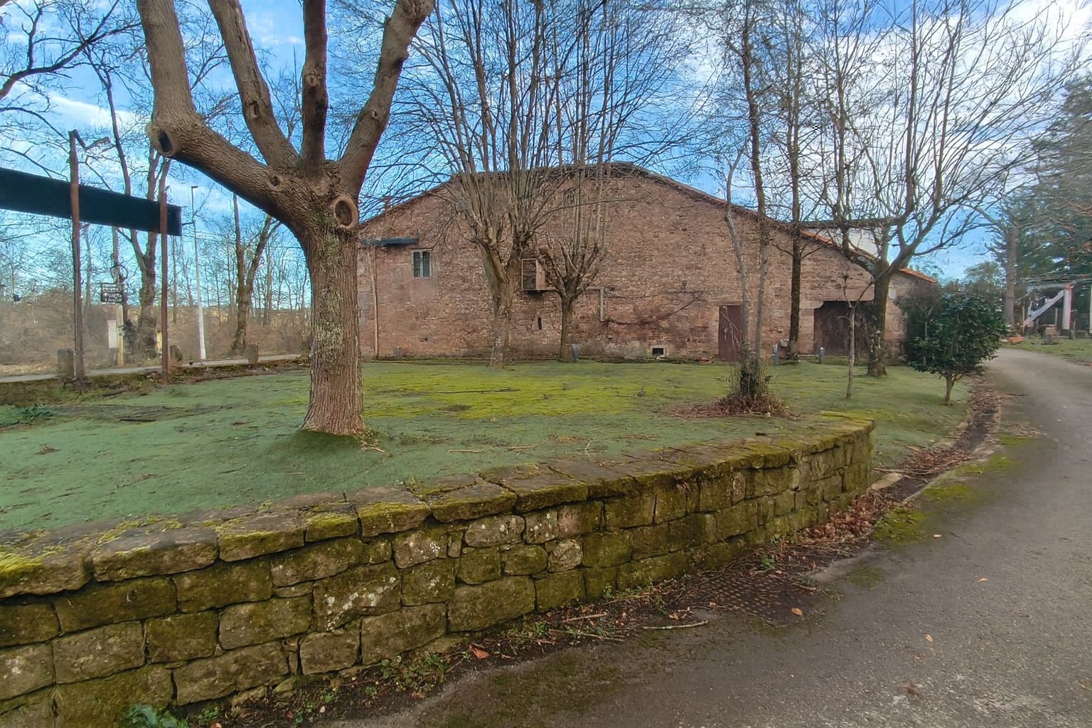 6 Zimmer Haus zu verkaufen in Mazcuerras mit Garage - 849.000 € (Ref: 9471502)