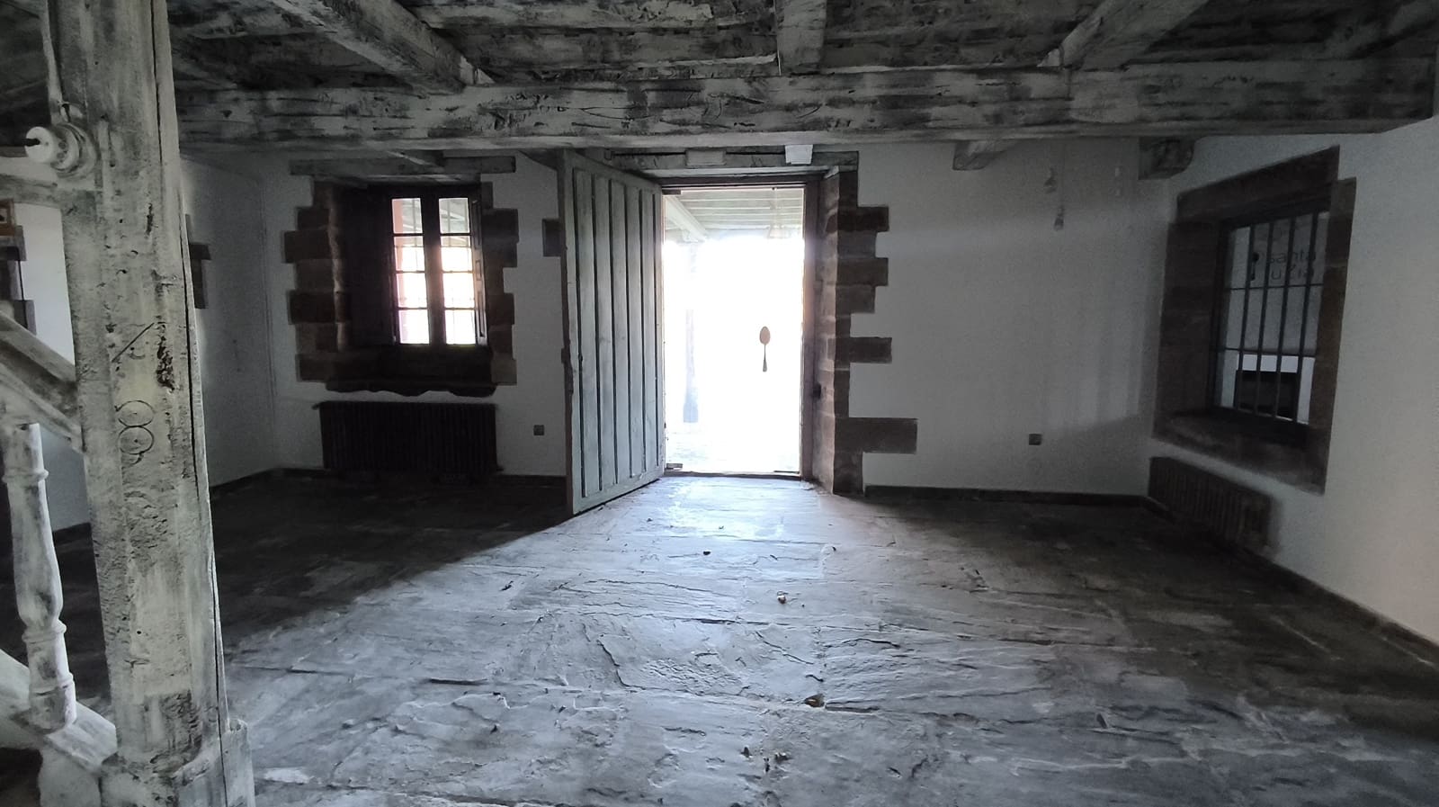 6 Zimmer Haus zu verkaufen in Mazcuerras mit Garage - 849.000 € (Ref: 9471502)