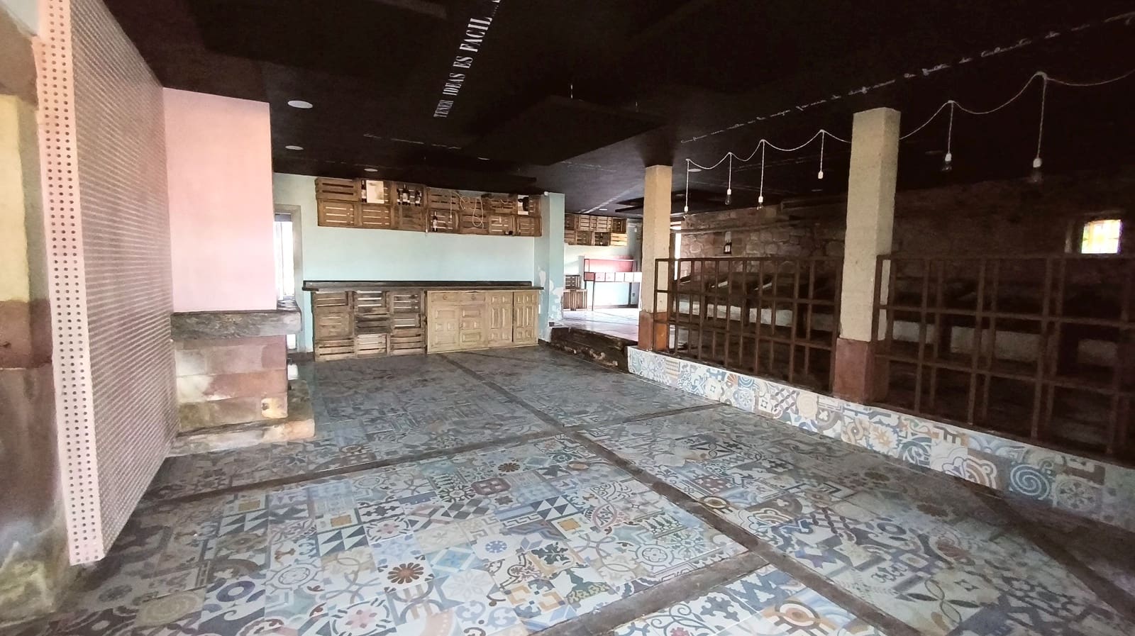 6 Zimmer Haus zu verkaufen in Mazcuerras mit Garage - 849.000 € (Ref: 9471502)