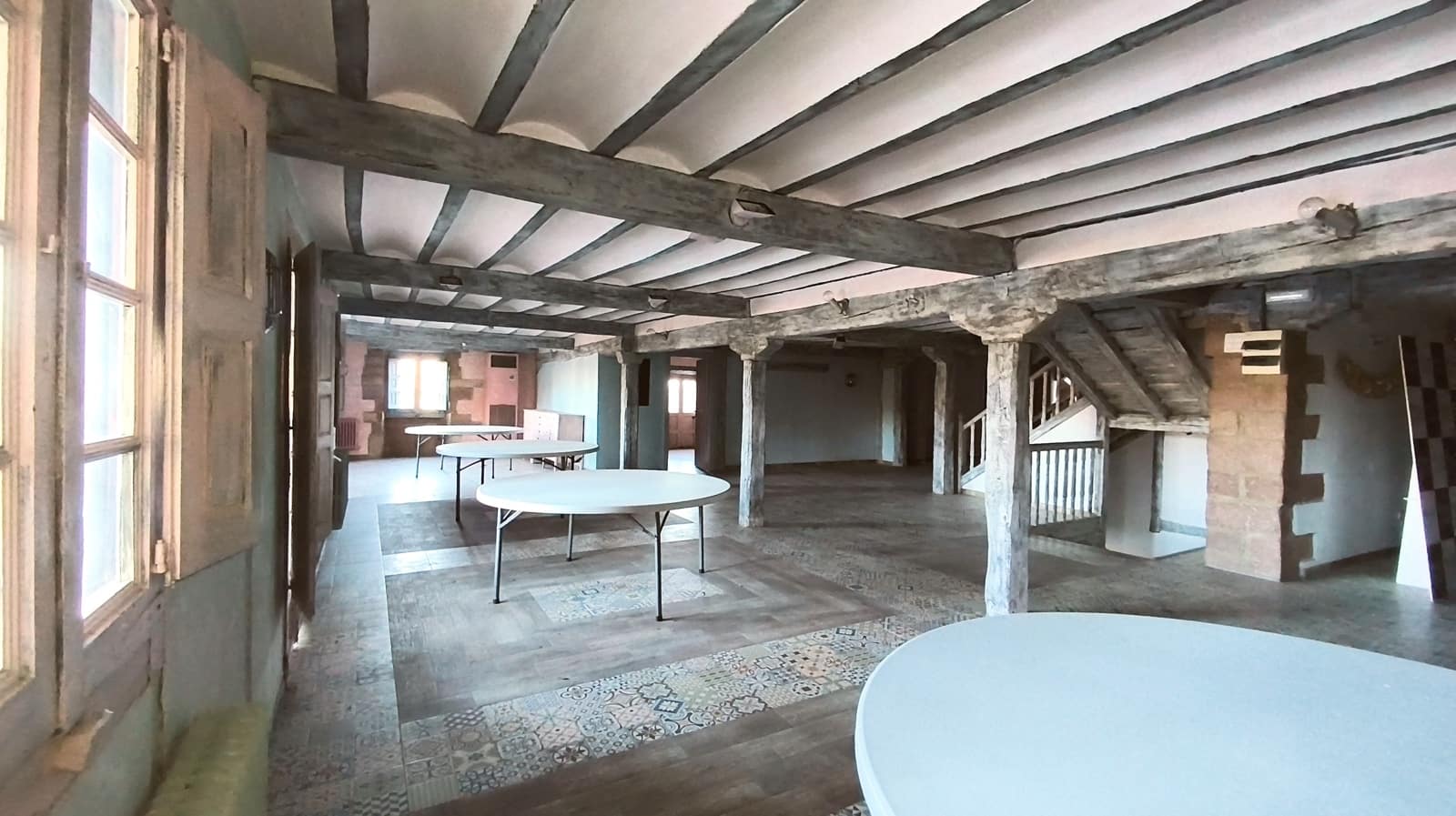 6 Zimmer Haus zu verkaufen in Mazcuerras mit Garage - 849.000 € (Ref: 9471502)