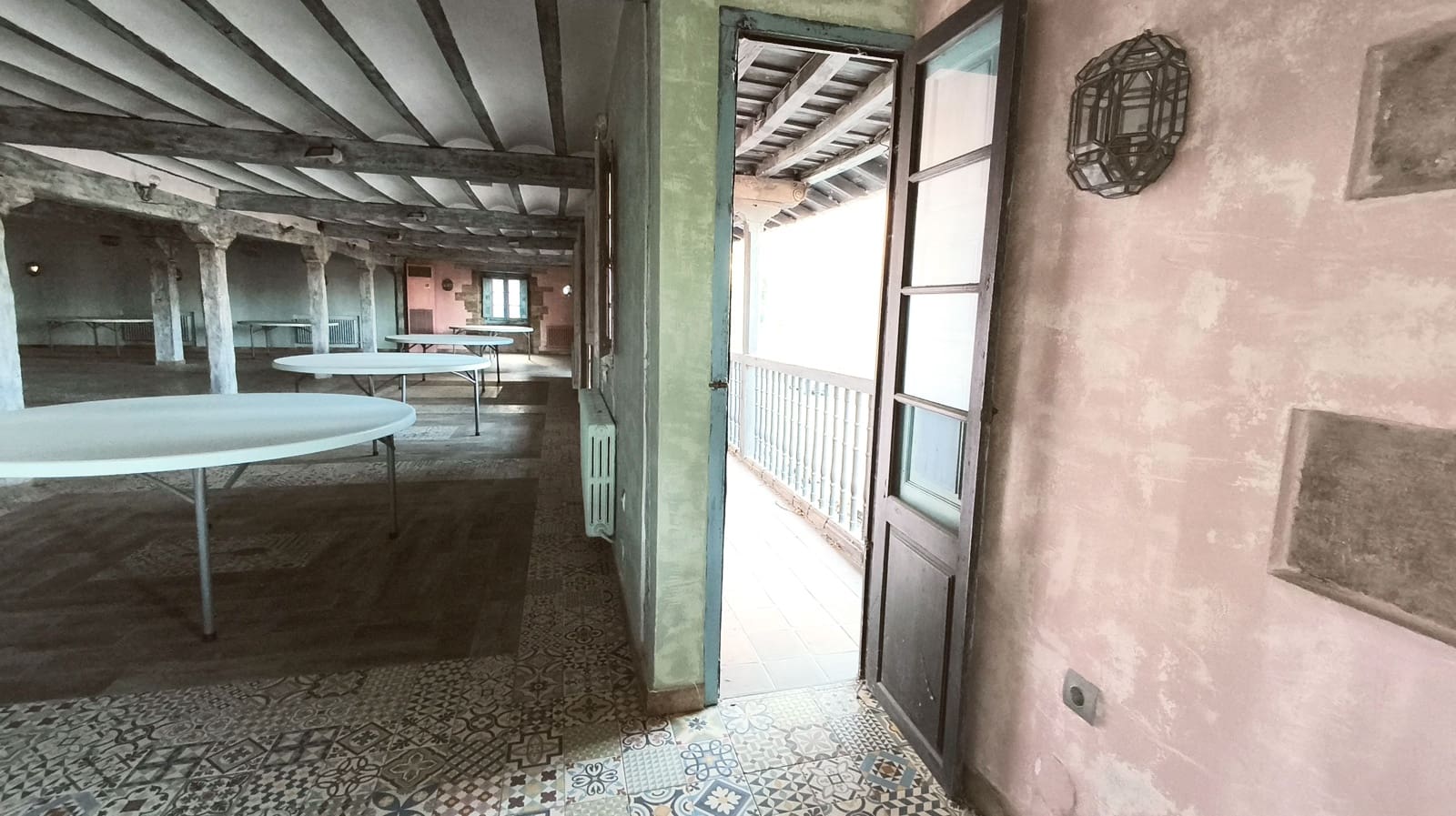 6 Zimmer Haus zu verkaufen in Mazcuerras mit Garage - 849.000 € (Ref: 9471502)