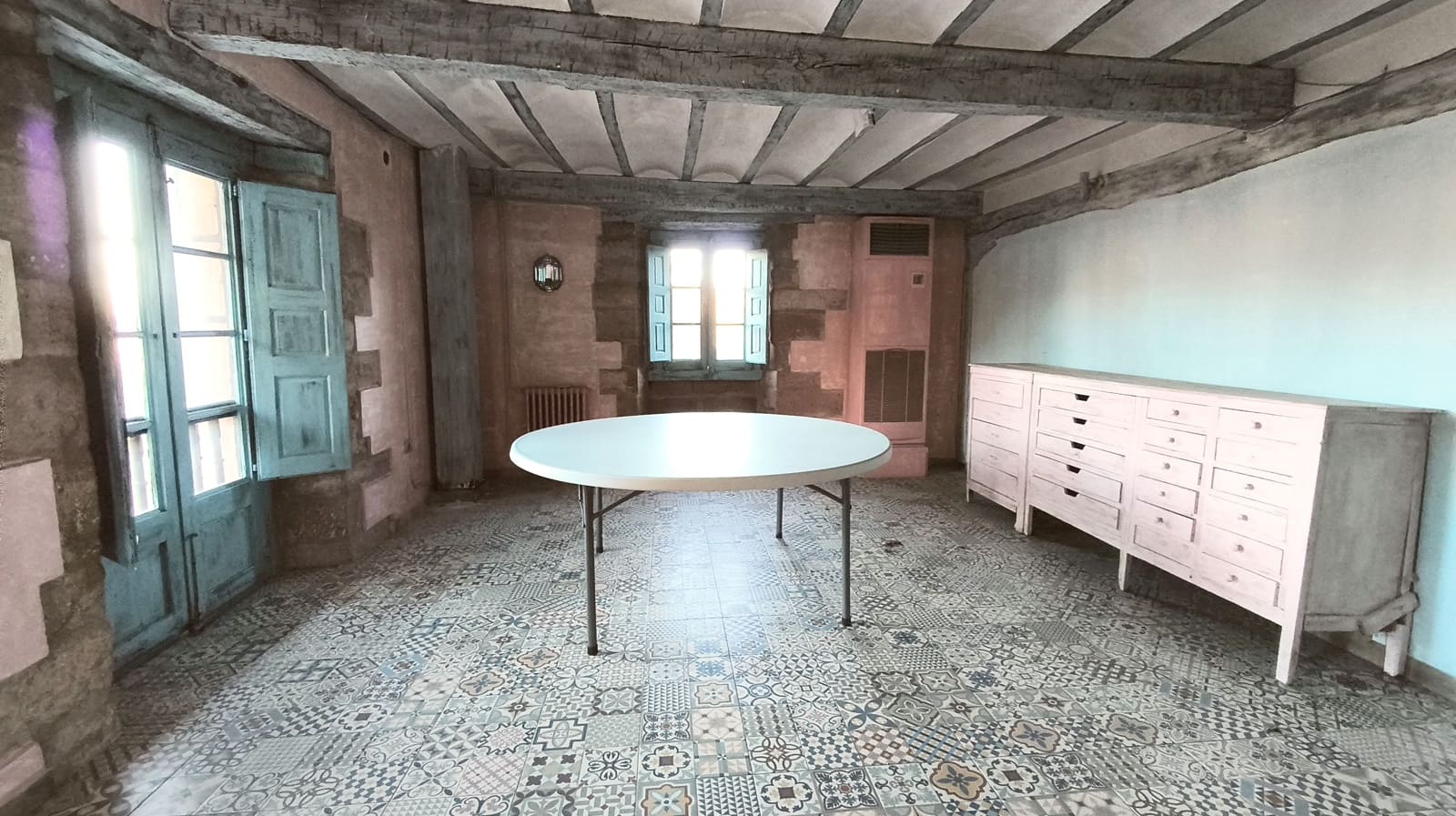 6 Zimmer Haus zu verkaufen in Mazcuerras mit Garage - 849.000 € (Ref: 9471502)