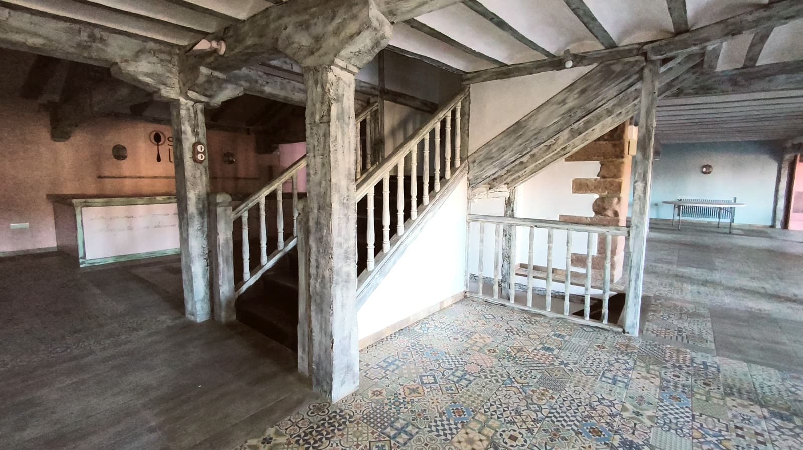 6 Zimmer Haus zu verkaufen in Mazcuerras mit Garage - 849.000 € (Ref: 9471502)