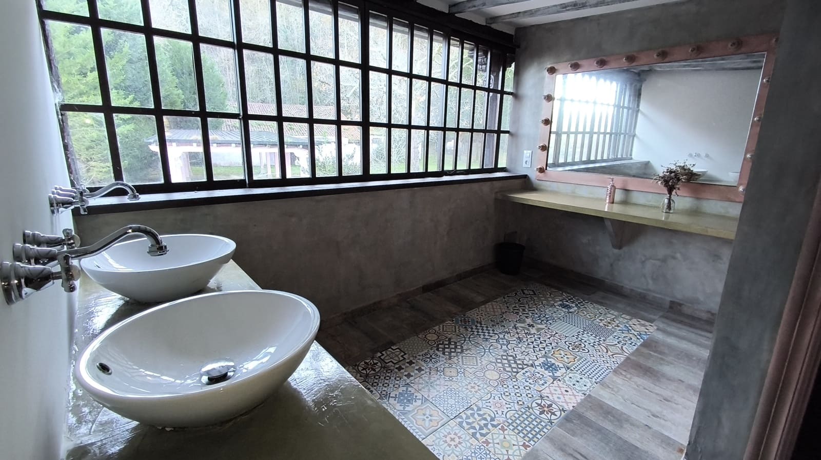 6 Zimmer Haus zu verkaufen in Mazcuerras mit Garage - 849.000 € (Ref: 9471502)