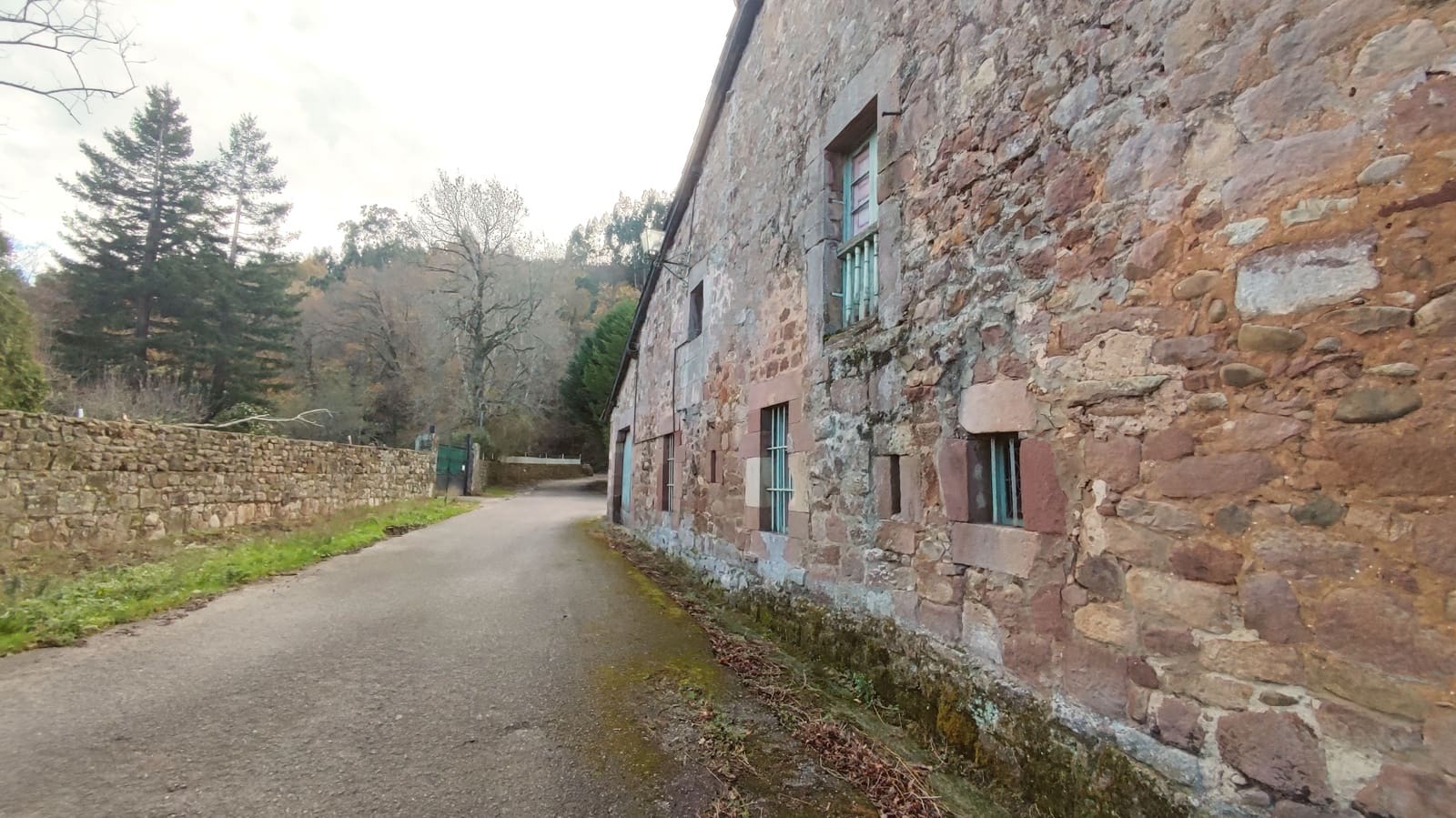 6 Zimmer Haus zu verkaufen in Mazcuerras mit Garage - 849.000 € (Ref: 9471502)