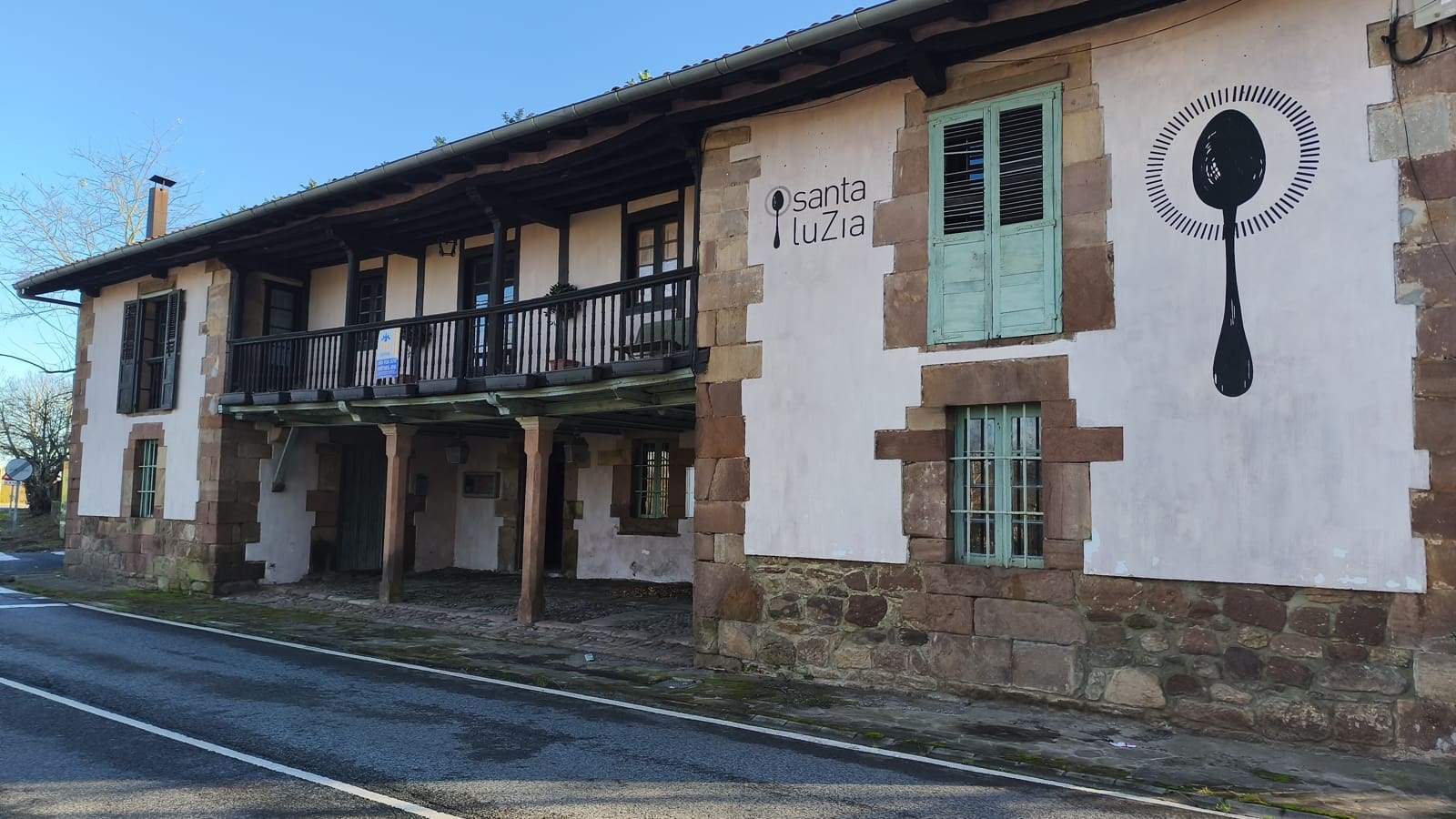 6 Zimmer Haus zu verkaufen in Mazcuerras mit Garage - 849.000 € (Ref: 9471502)