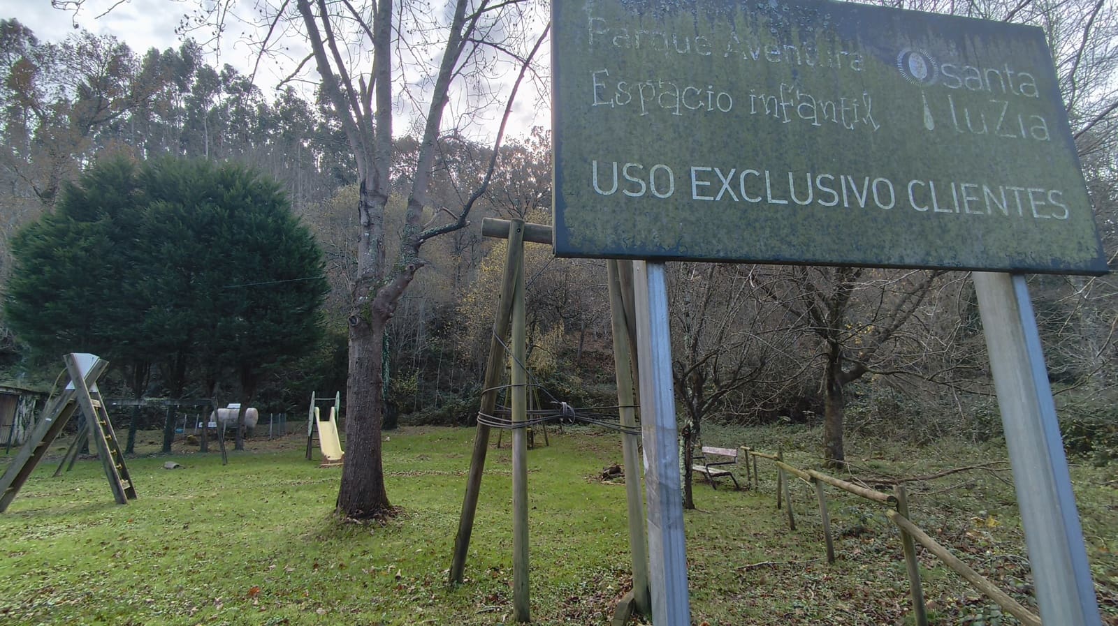 6 Zimmer Haus zu verkaufen in Mazcuerras mit Garage - 849.000 € (Ref: 9471502)