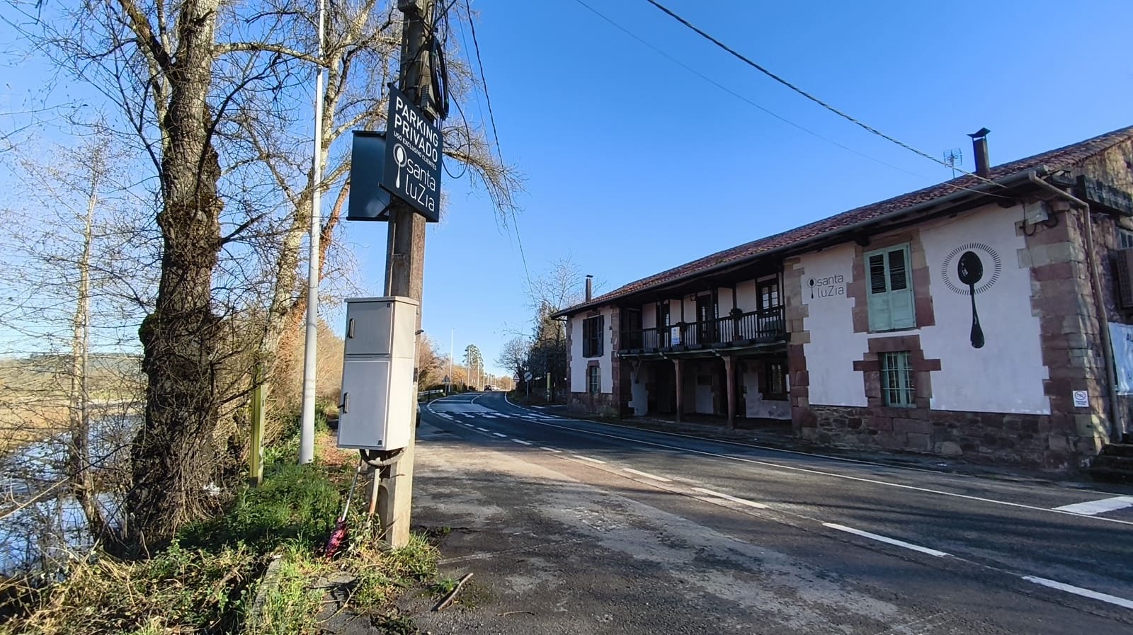 6 Zimmer Haus zu verkaufen in Mazcuerras mit Garage - 849.000 € (Ref: 9471502)