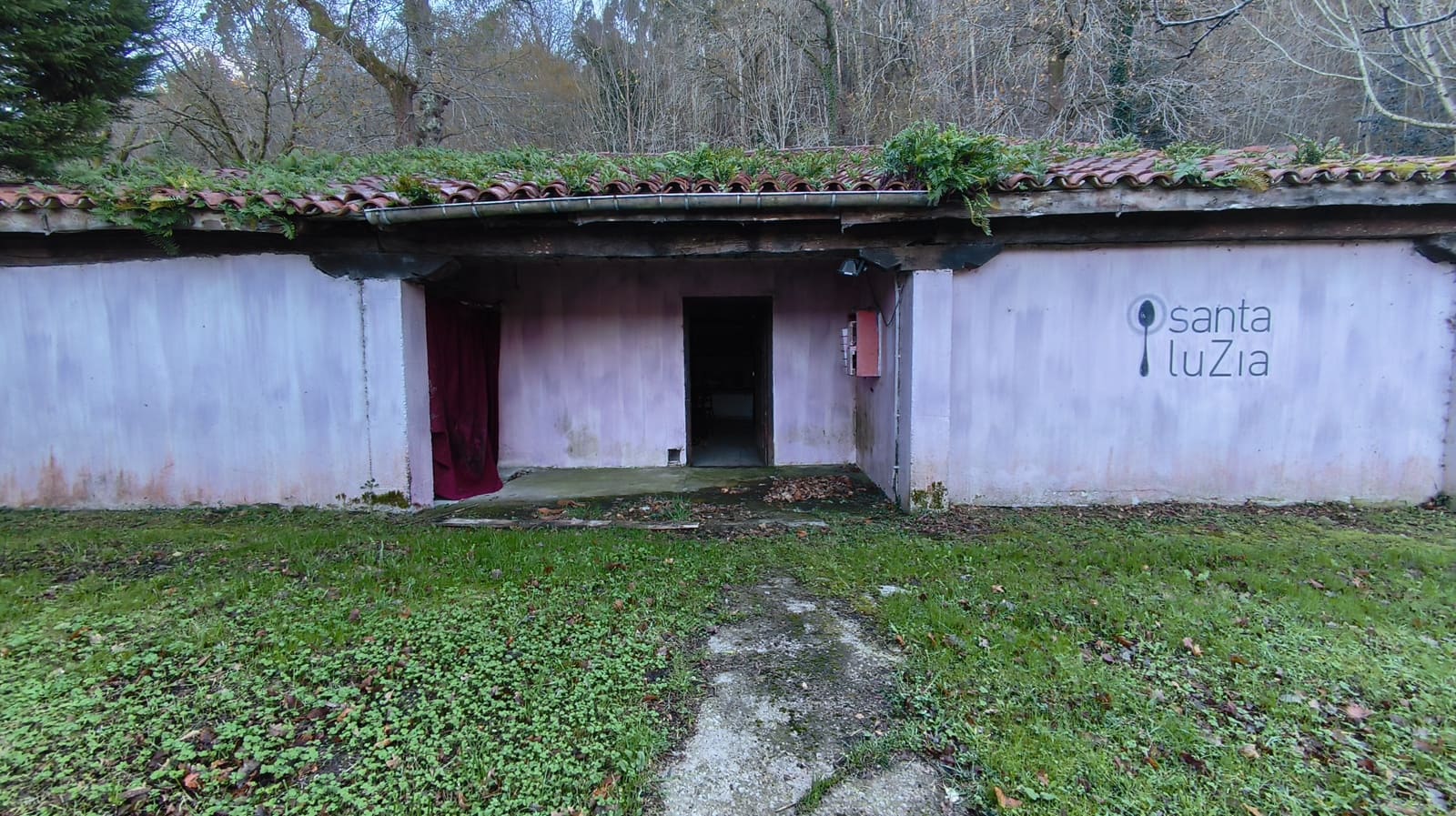 6 Zimmer Haus zu verkaufen in Mazcuerras mit Garage - 849.000 € (Ref: 9471502)