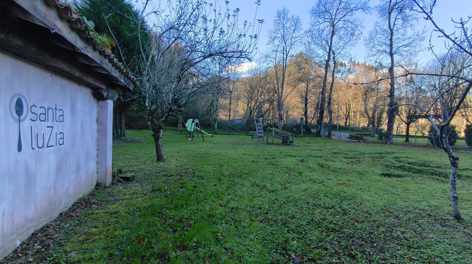 6 Zimmer Haus zu verkaufen in Mazcuerras mit Garage - 849.000 € (Ref: 9471502)