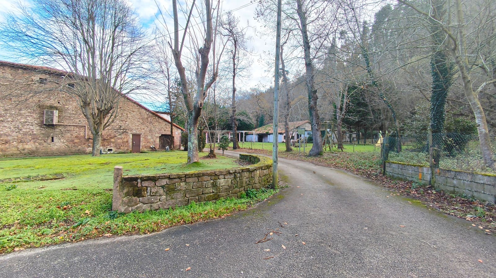 6 Zimmer Haus zu verkaufen in Mazcuerras mit Garage - 849.000 € (Ref: 9471502)