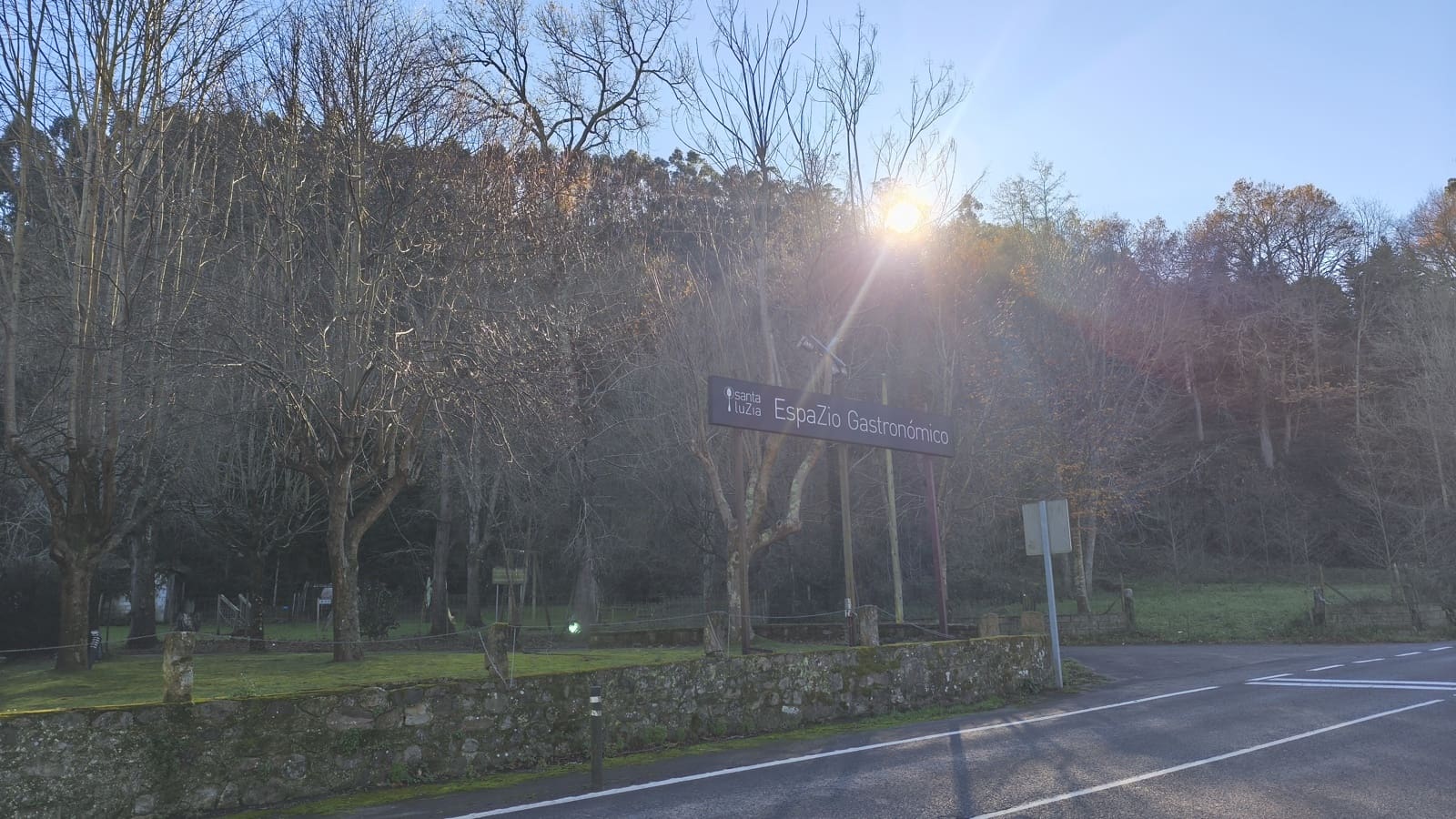 6 Zimmer Haus zu verkaufen in Mazcuerras mit Garage - 849.000 € (Ref: 9471502)