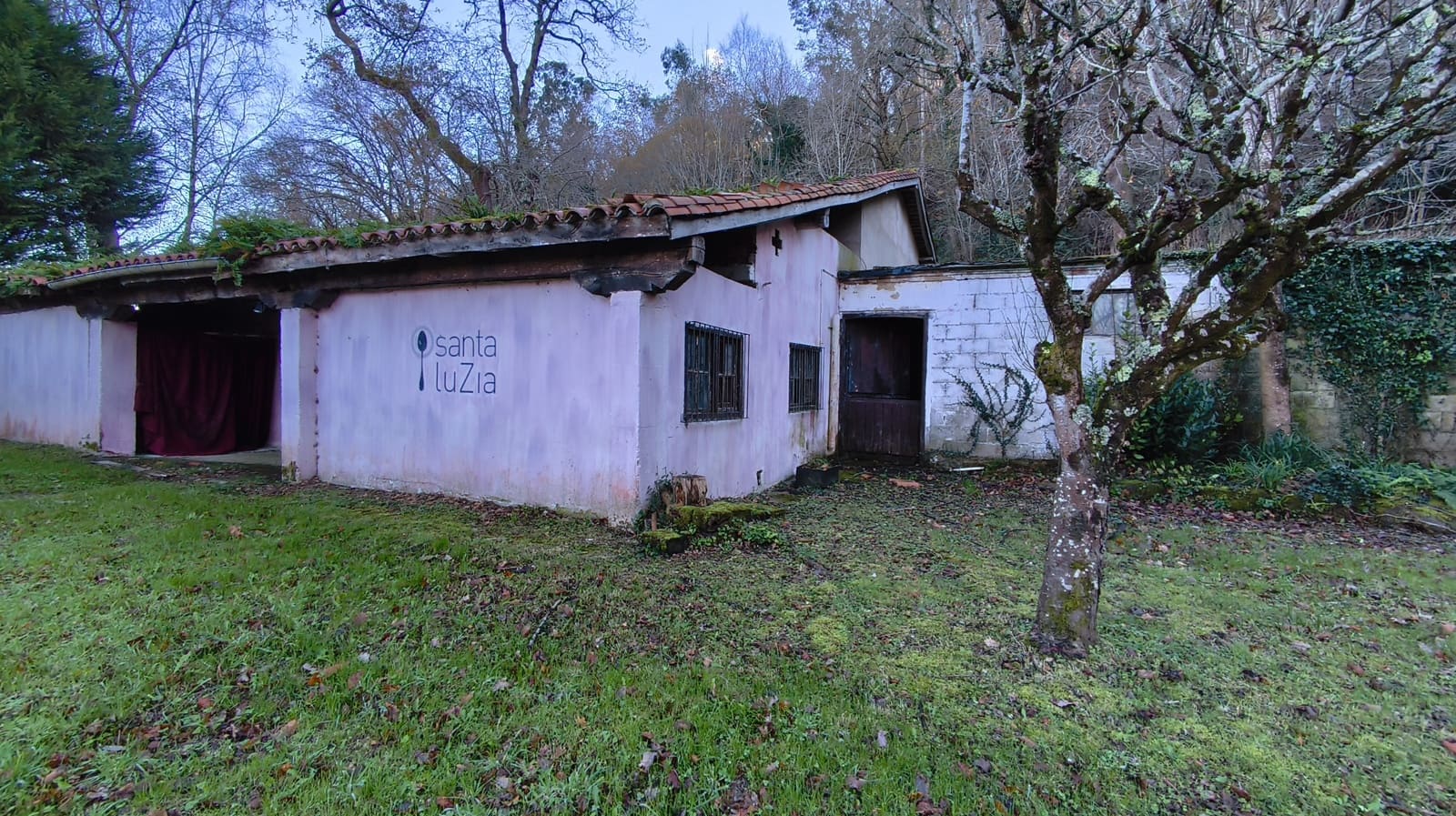 6 Zimmer Haus zu verkaufen in Mazcuerras mit Garage - 849.000 € (Ref: 9471502)