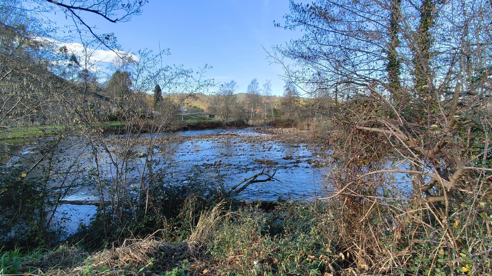 6 Zimmer Haus zu verkaufen in Mazcuerras mit Garage - 849.000 € (Ref: 9471502)