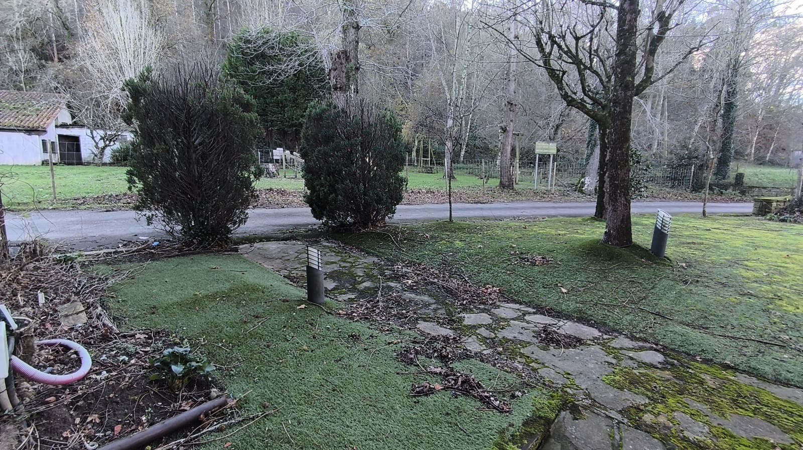 6 Zimmer Haus zu verkaufen in Mazcuerras mit Garage - 849.000 € (Ref: 9471502)