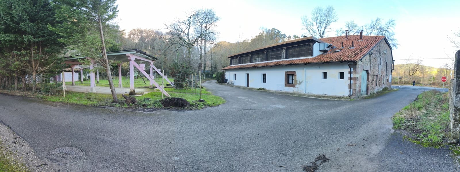 6 Zimmer Haus zu verkaufen in Mazcuerras mit Garage - 849.000 € (Ref: 9471502)