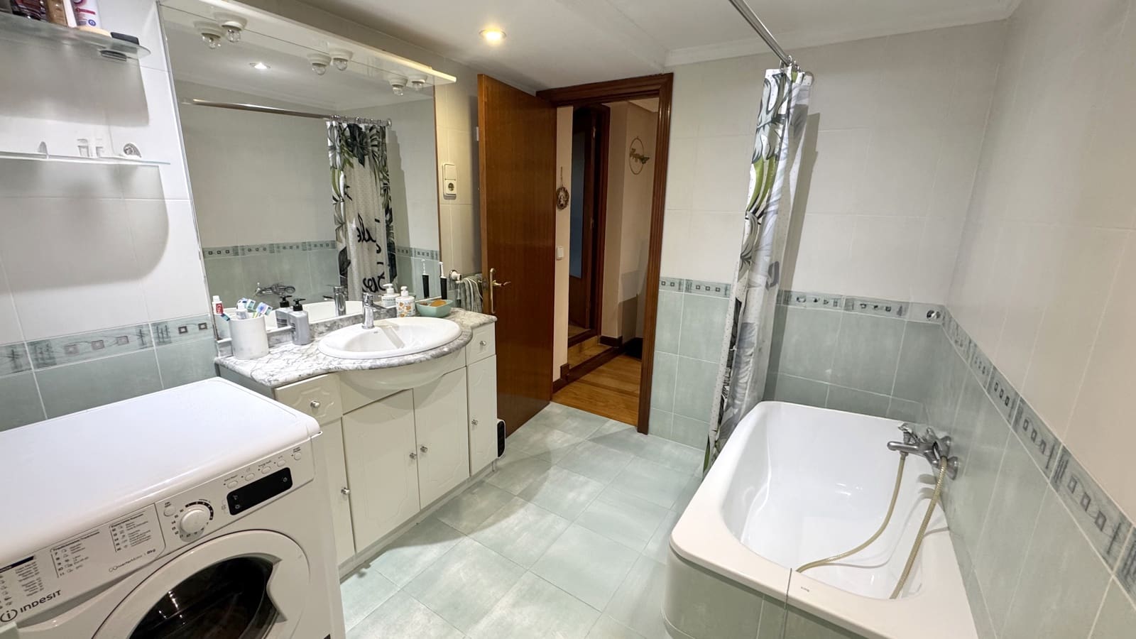 5 Zimmer Doppelhaus zu verkaufen in Camargo mit Garage - 359.000 € (Ref: 9575025)