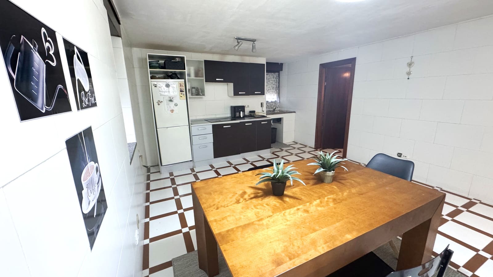 5 Zimmer Doppelhaus zu verkaufen in Camargo mit Garage - 359.000 € (Ref: 9575025)