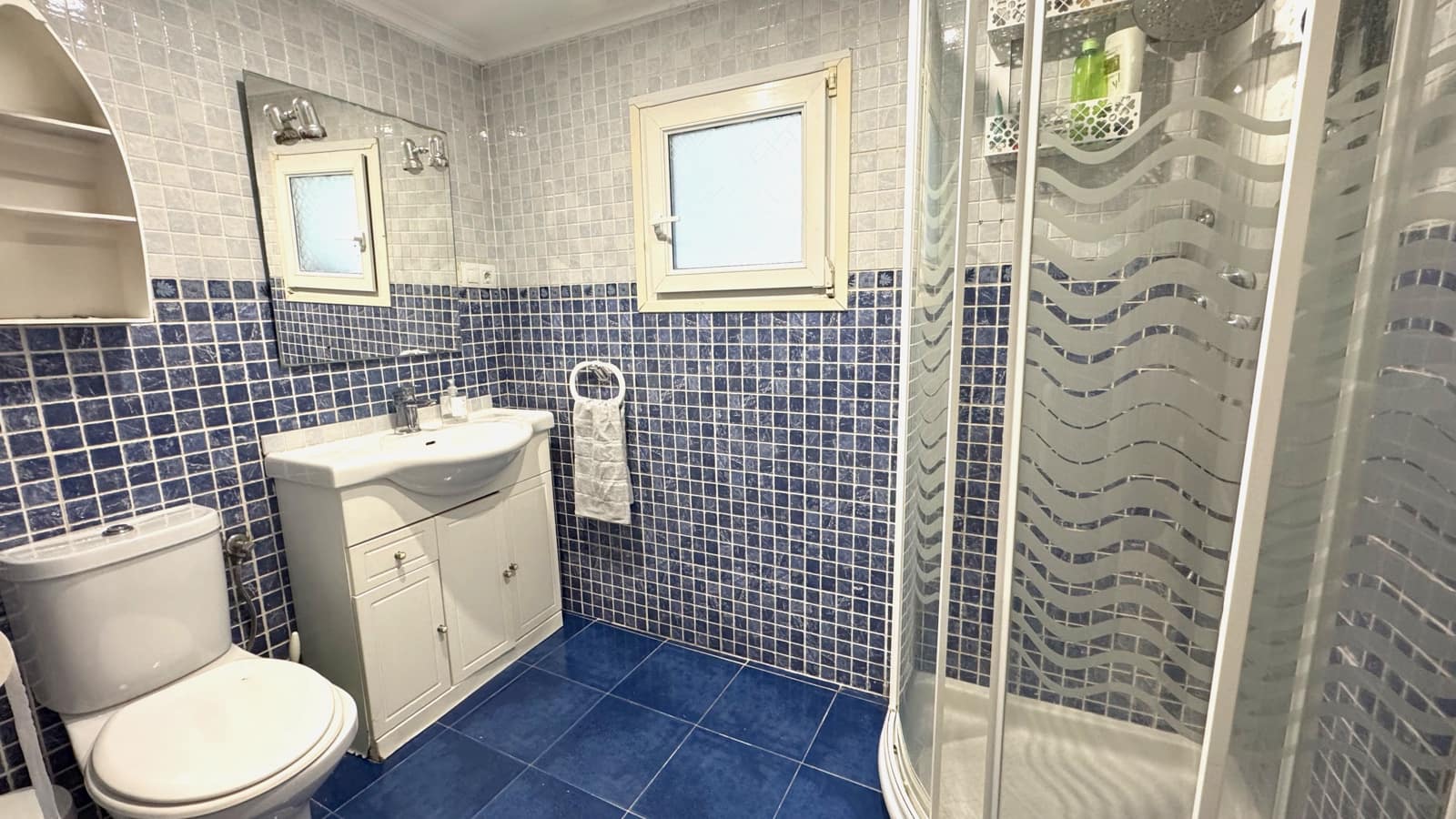 5 Zimmer Doppelhaus zu verkaufen in Camargo mit Garage - 359.000 € (Ref: 9575025)