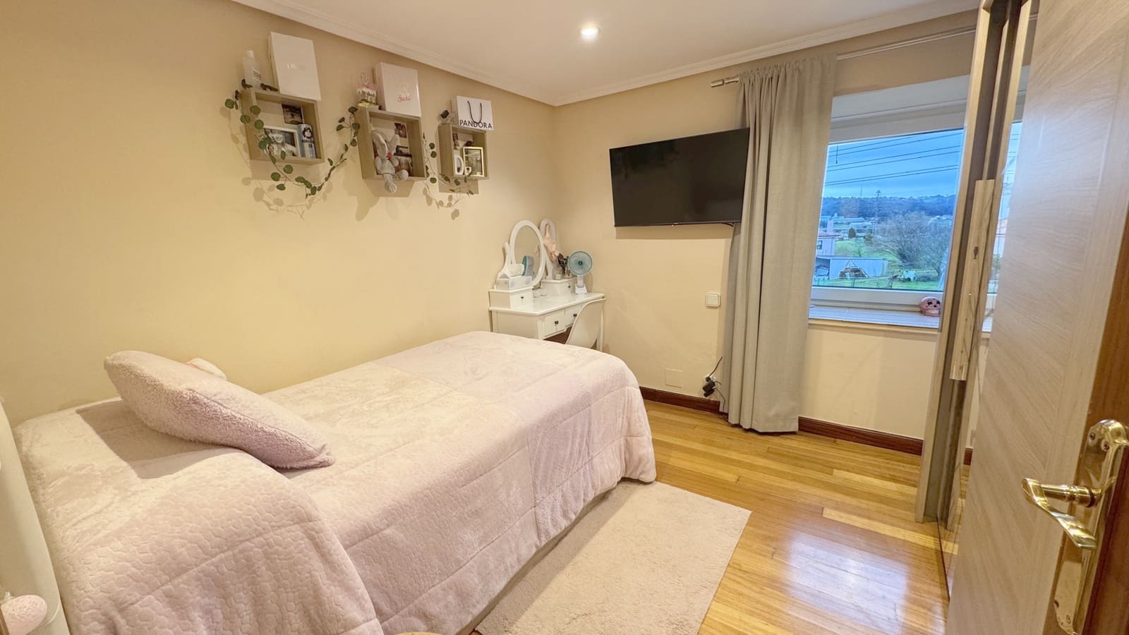 5 Zimmer Doppelhaus zu verkaufen in Camargo mit Garage - 359.000 € (Ref: 9575025)