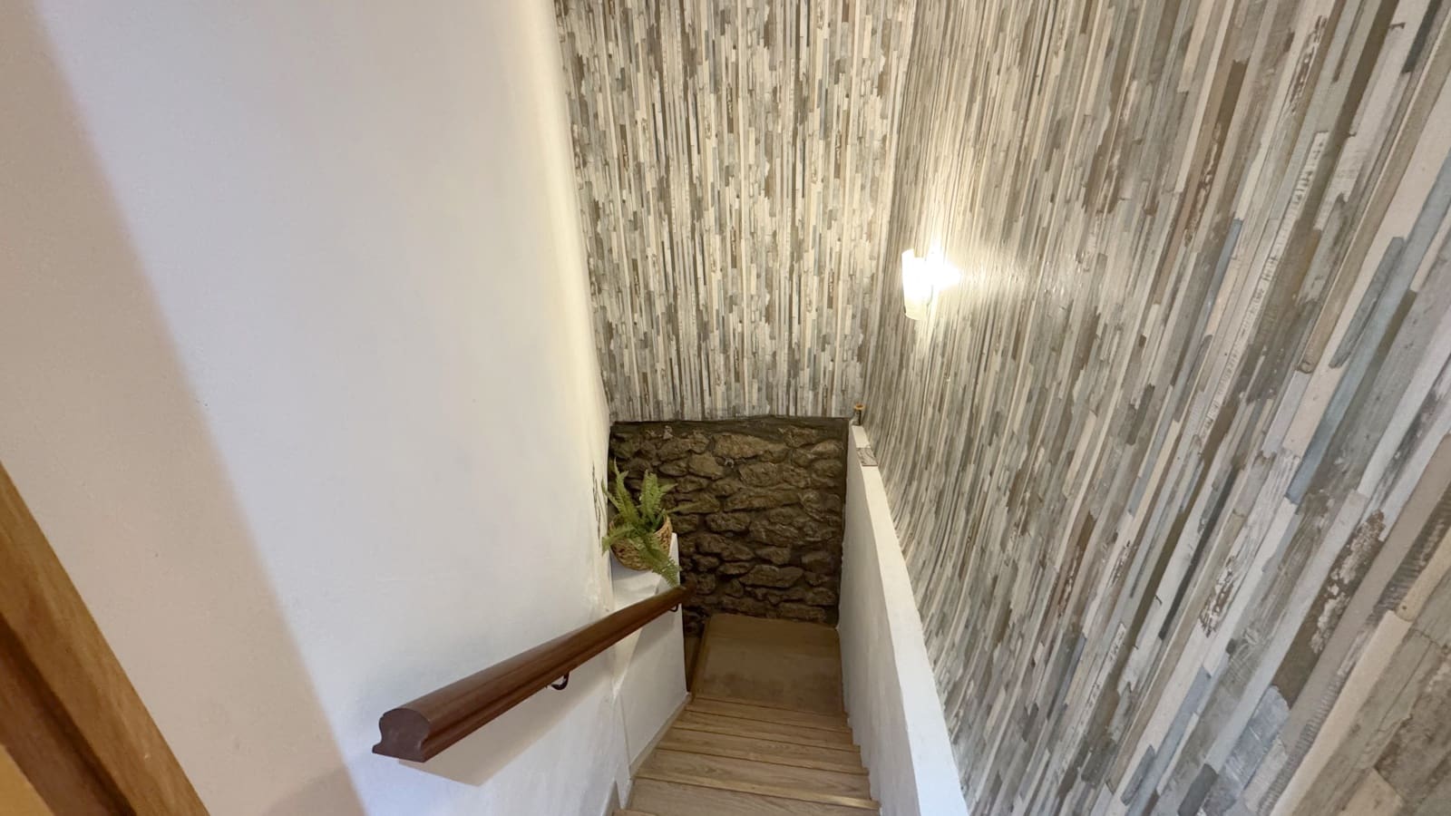 5 Zimmer Doppelhaus zu verkaufen in Camargo mit Garage - 359.000 € (Ref: 9575025)