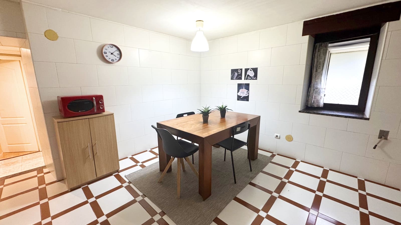 5 Zimmer Doppelhaus zu verkaufen in Camargo mit Garage - 359.000 € (Ref: 9575025)