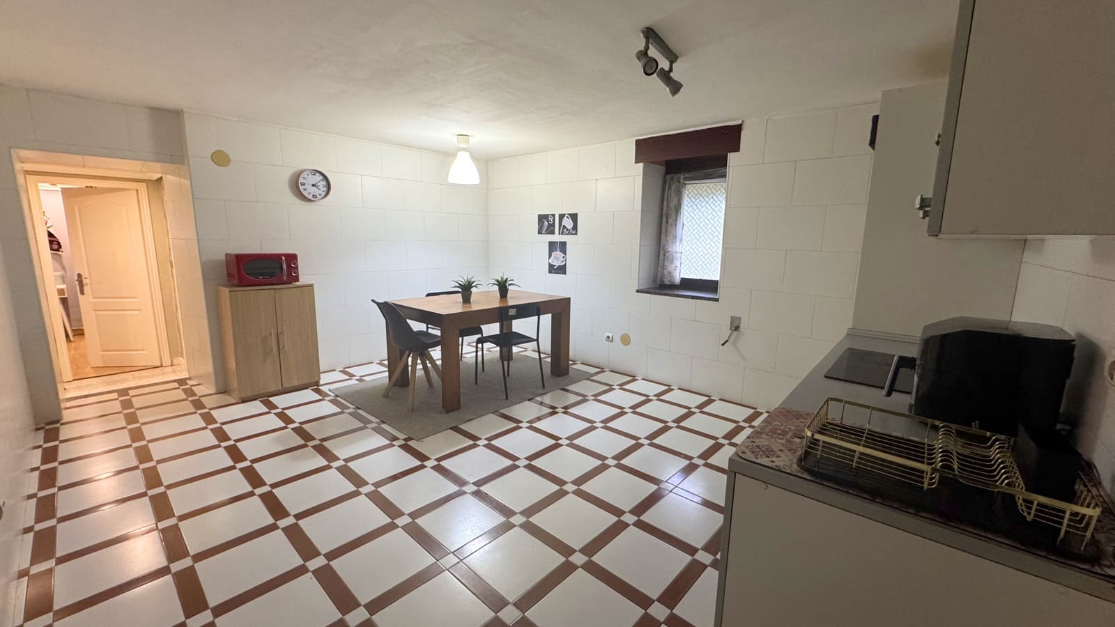 5 Zimmer Doppelhaus zu verkaufen in Camargo mit Garage - 359.000 € (Ref: 9575025)