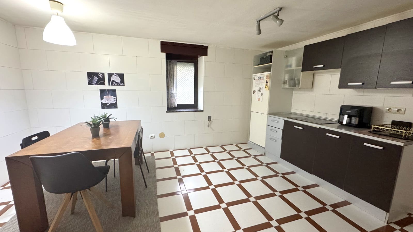 5 Zimmer Doppelhaus zu verkaufen in Camargo mit Garage - 359.000 € (Ref: 9575025)