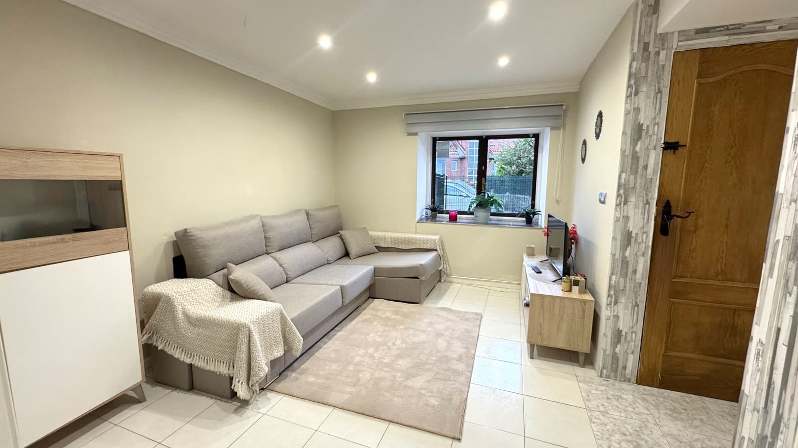 5 Zimmer Doppelhaus zu verkaufen in Camargo mit Garage - 359.000 € (Ref: 9575025)