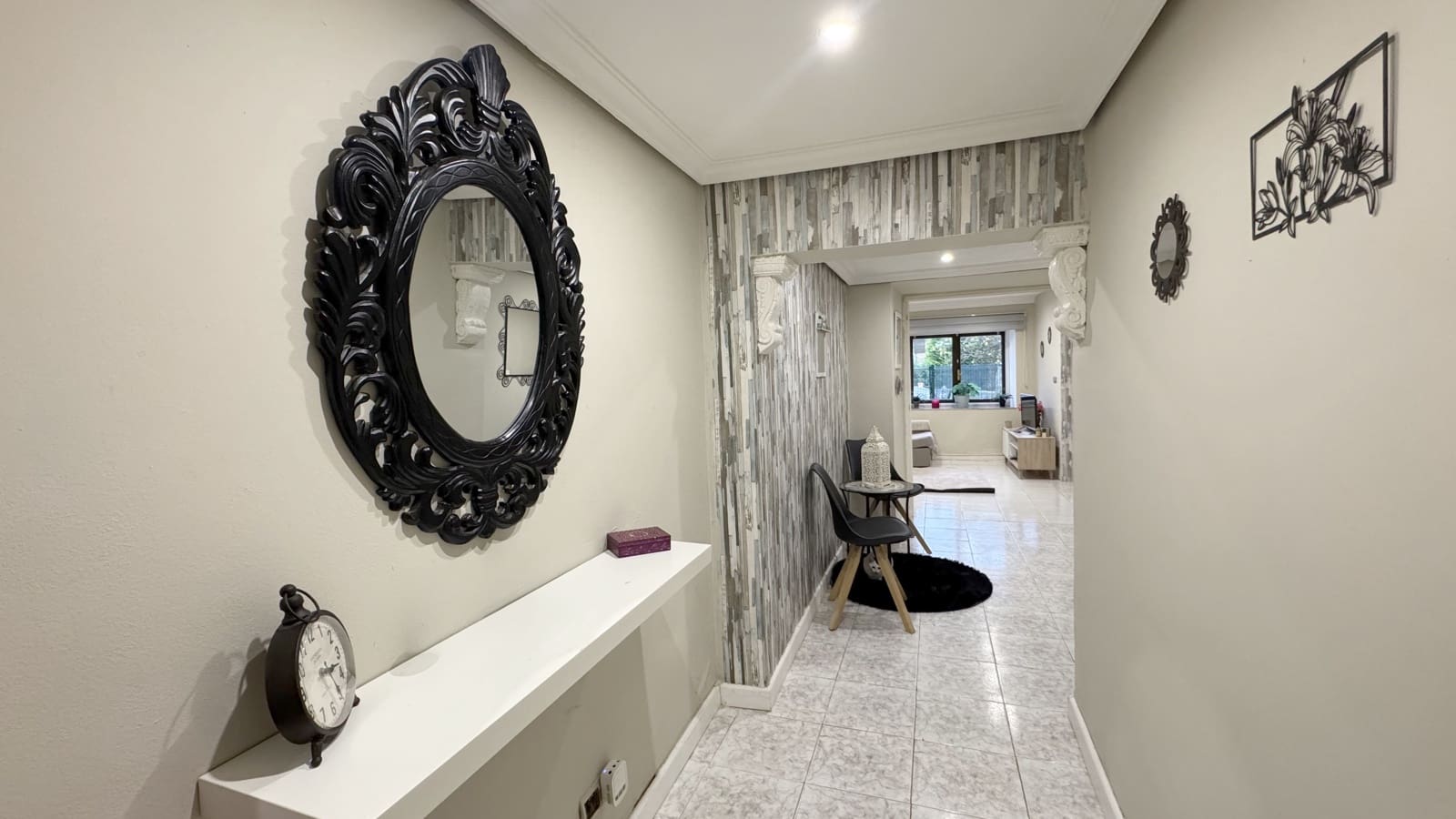 5 Zimmer Doppelhaus zu verkaufen in Camargo mit Garage - 359.000 € (Ref: 9575025)