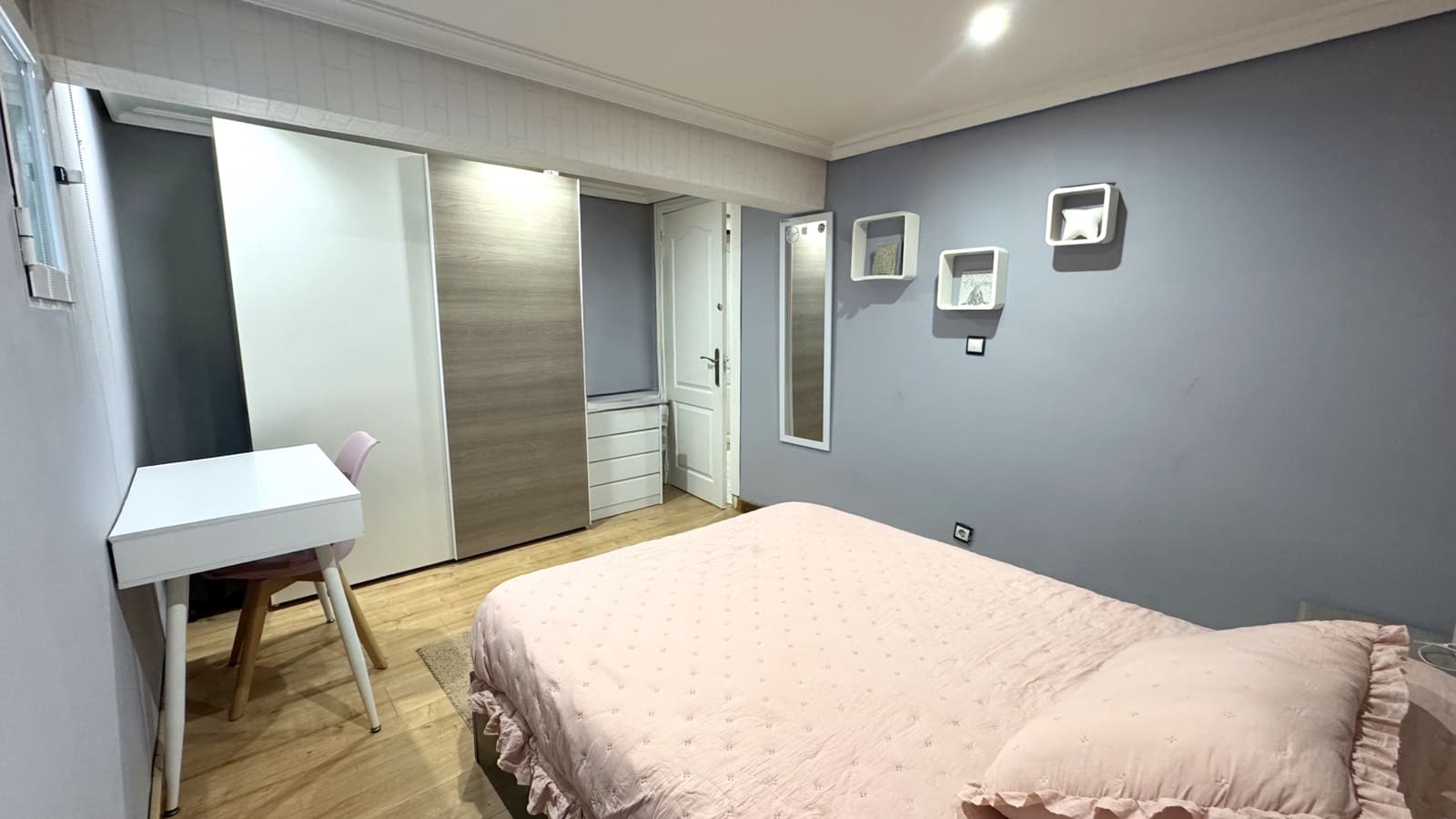 5 Zimmer Doppelhaus zu verkaufen in Camargo mit Garage - 359.000 € (Ref: 9575025)