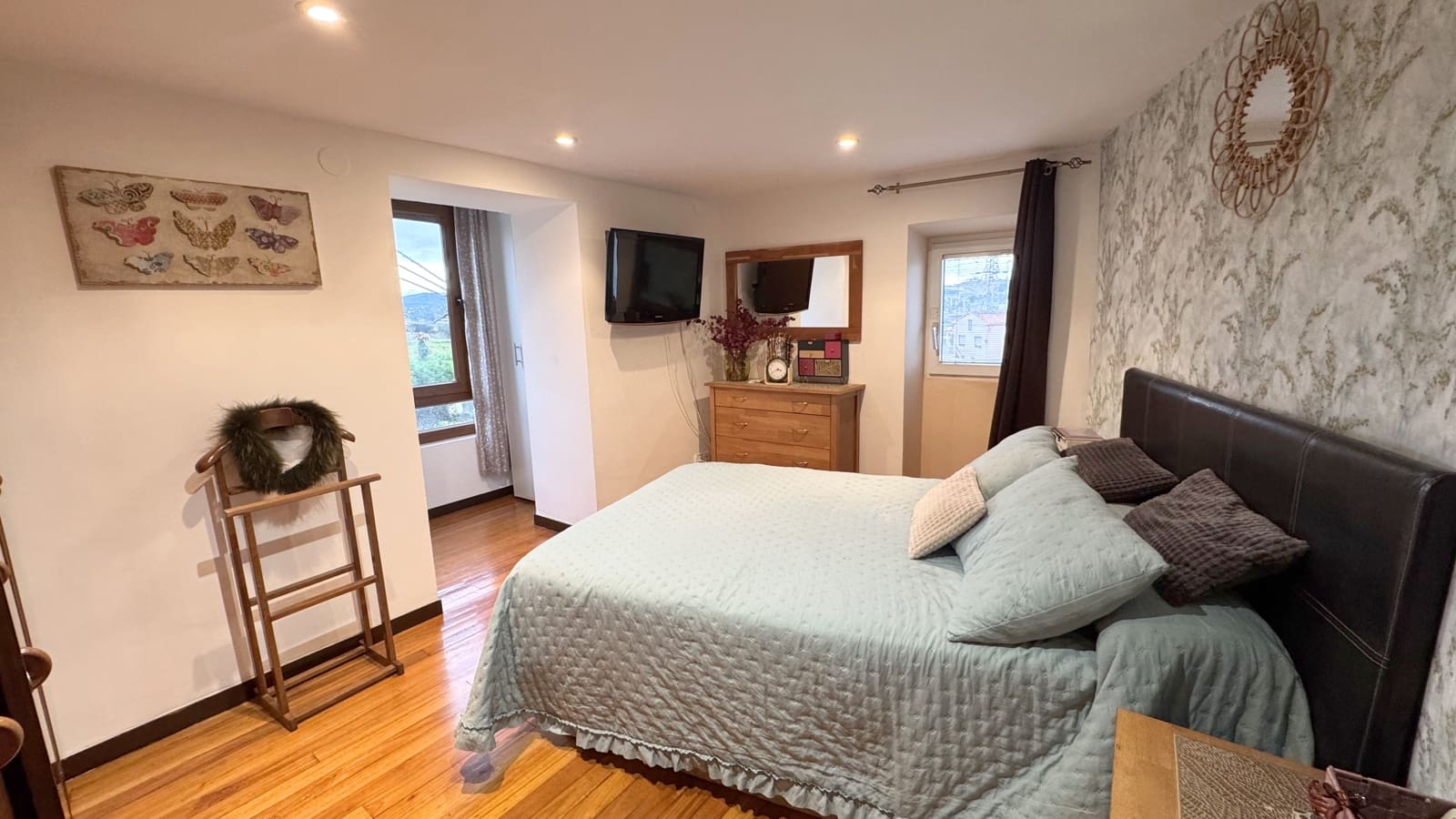 5 Zimmer Doppelhaus zu verkaufen in Camargo mit Garage - 359.000 € (Ref: 9575025)