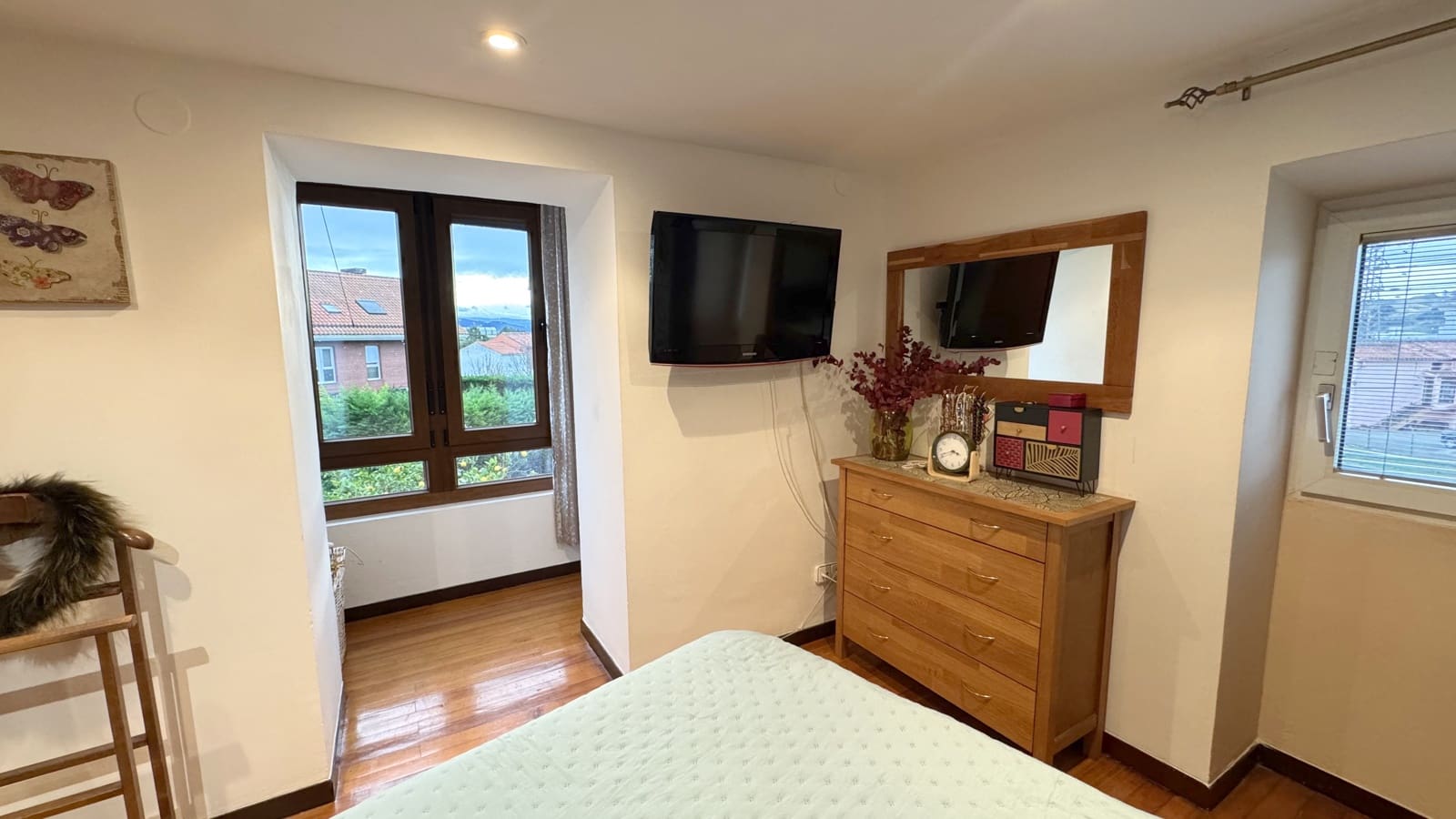 5 Zimmer Doppelhaus zu verkaufen in Camargo mit Garage - 359.000 € (Ref: 9575025)