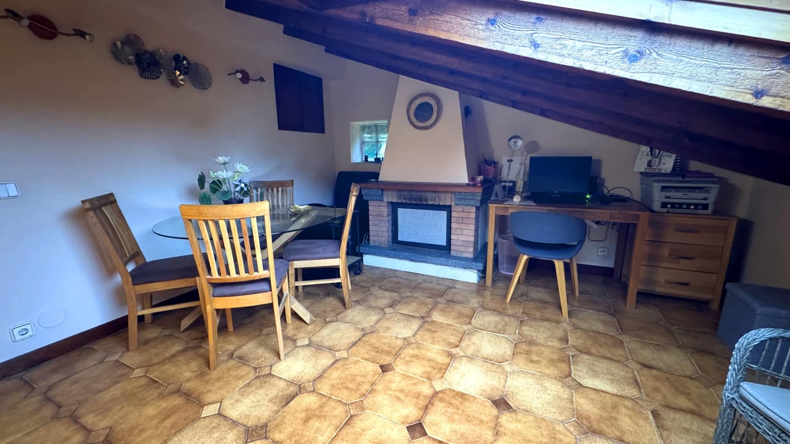 5 Zimmer Doppelhaus zu verkaufen in Camargo mit Garage - 359.000 € (Ref: 9575025)