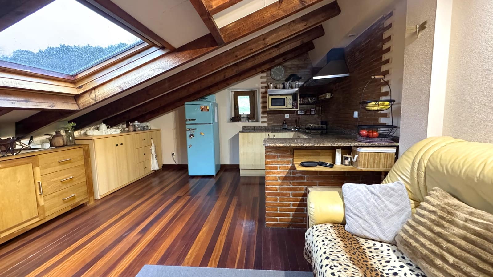 5 Zimmer Doppelhaus zu verkaufen in Camargo mit Garage - 359.000 € (Ref: 9575025)